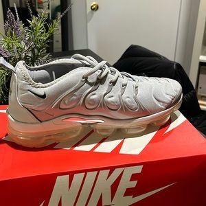 air max tailwind iv